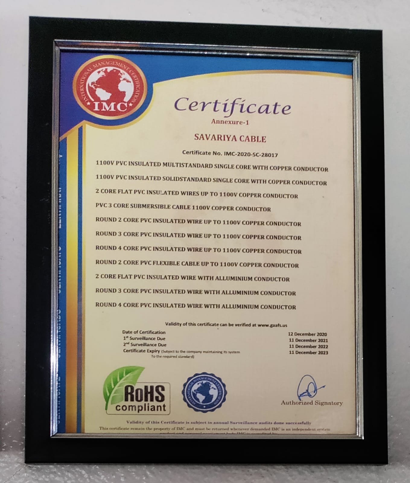 WhatsApp Image 2025-02-24 at 3.47.59 PM (1)