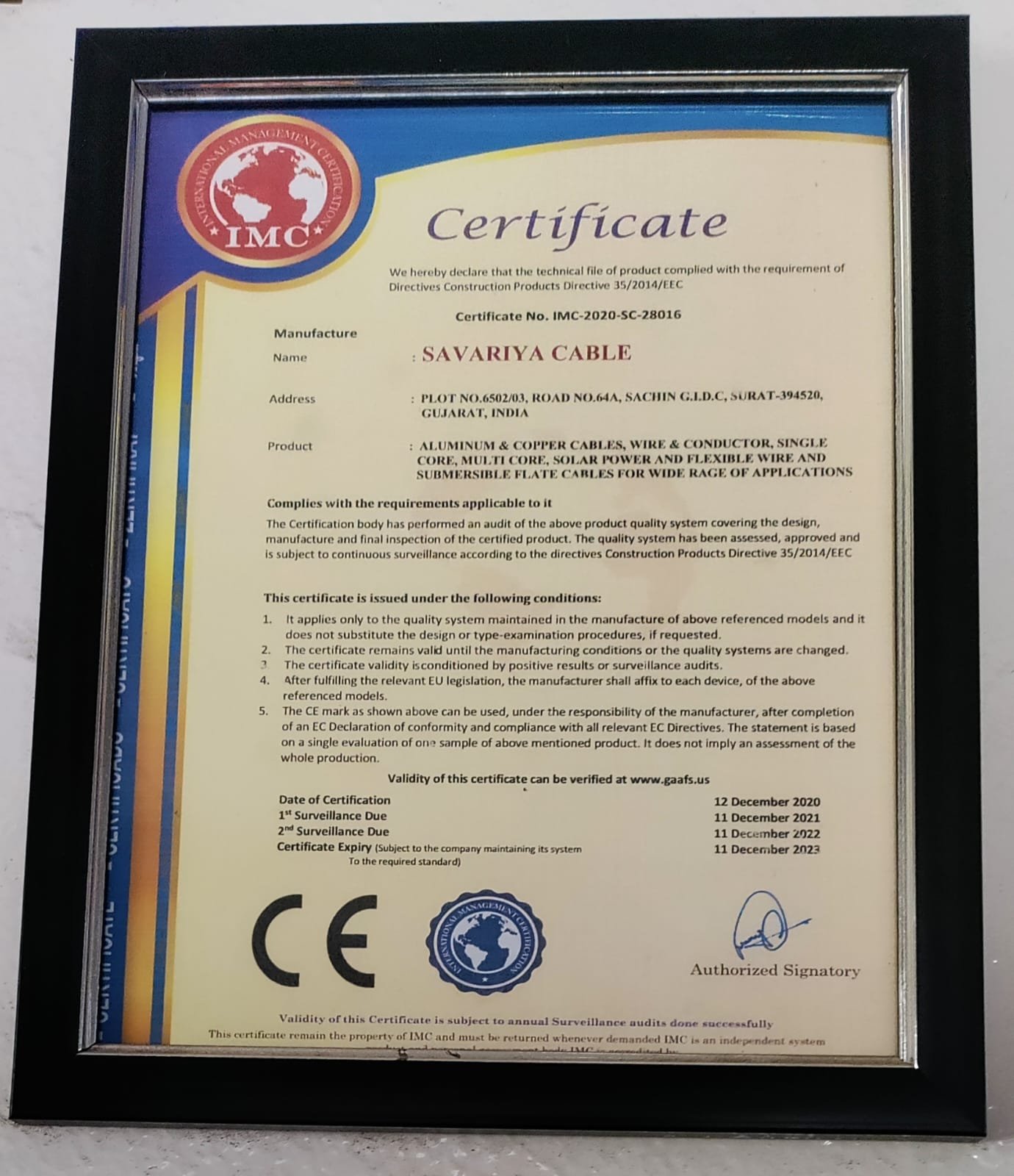 WhatsApp Image 2025-02-24 at 3.48.00 PM (1)