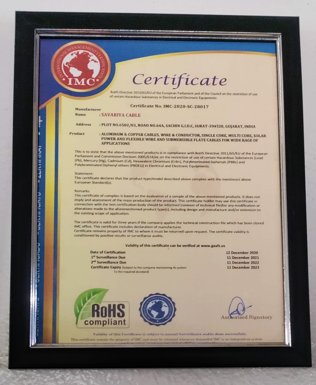 WhatsApp Image 2025-02-24 at 3.48.00 PM